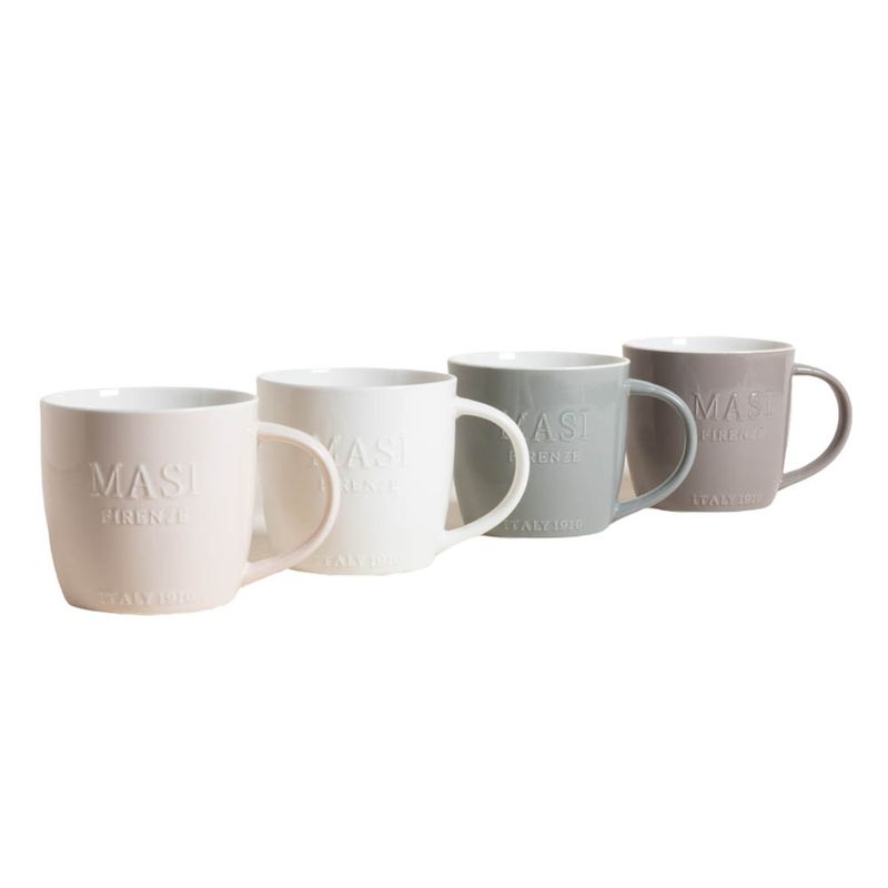 Jarro-Mug-De-Ceramica-Surtidos-1-1028491
