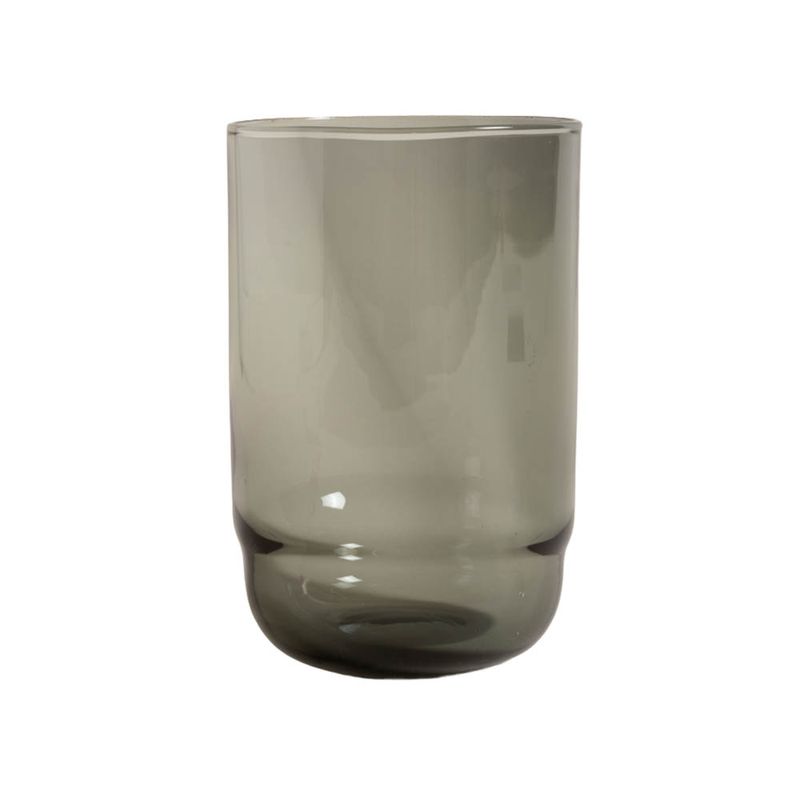 Vaso-Alto-Florencia-1-1028492