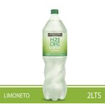 Saborizada-H2oh-Still-Limon-2lt-1-1028494