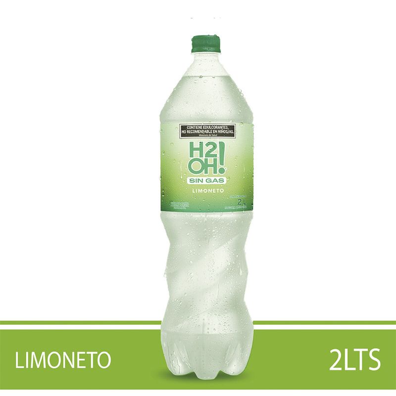 Saborizada-H2oh-Still-Limon-2lt-1-1028494