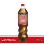 Saborizada-H2oh-Still-Manzana-2lt-1-1028495