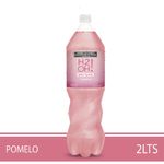 Saborizada-H2oh-Still-Pomelo-2lt-1-1028497