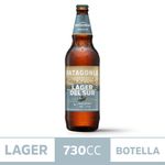 Cerveza-Patagonia-Lager-Del-Sur-730cc-1-1028502