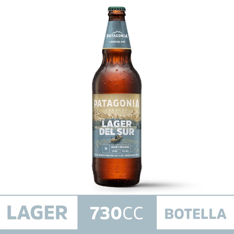 Cerveza-Patagonia-Lager-Del-Sur-730cc-1-1028502