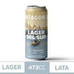 Cerveza-Patagonia-Lager-Del-Sur-473cc-1-1028503