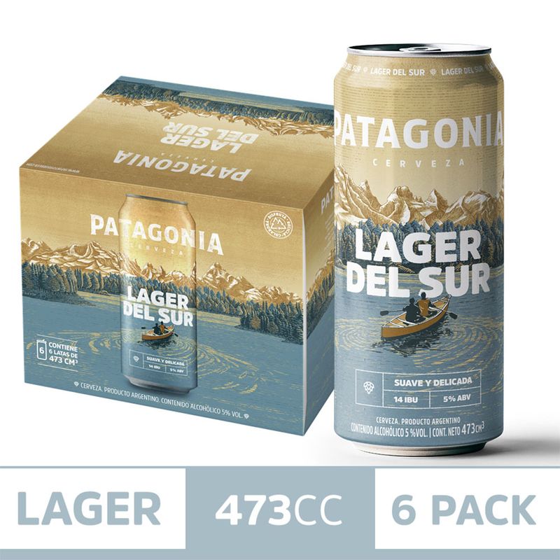 Cerveza-Patagonia-Lager-Del-Sur-473cc-Sixpack-1-1028504