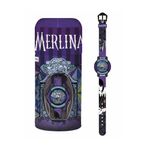 Reloj-En-Alcancia-A-Tapimovil-1-1028521