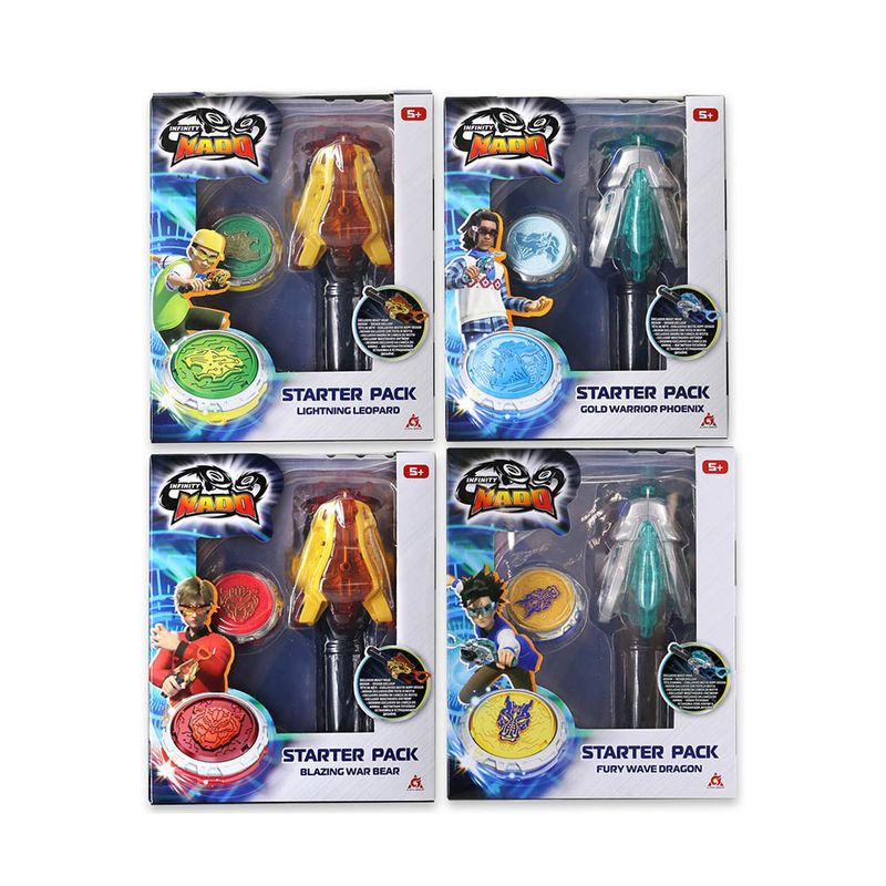 Set-Lanzador-Cabeza-De-Dragon-Infinity-Nado-Ta-1-1028525