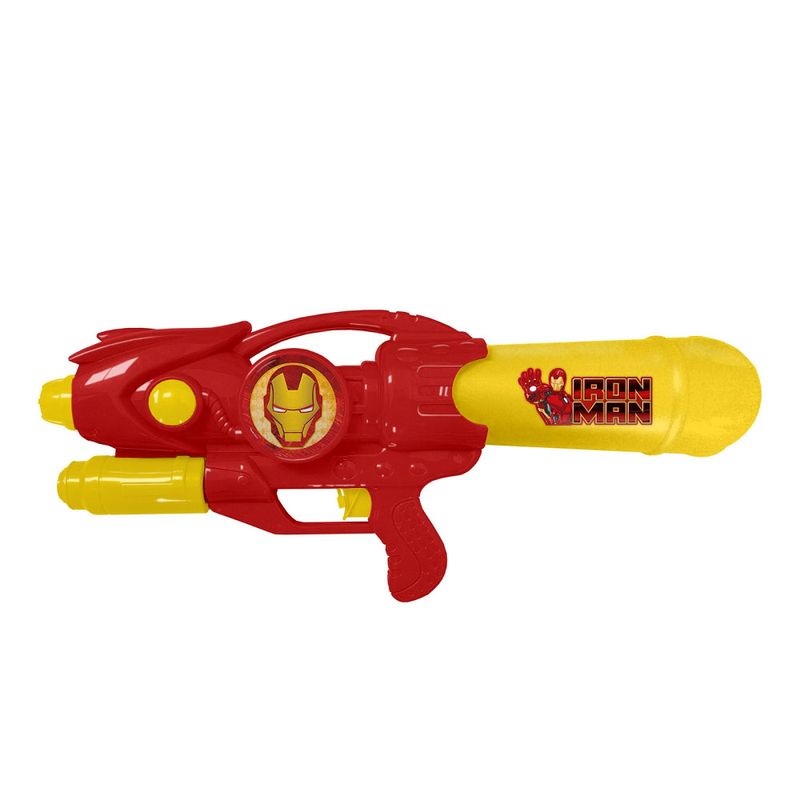 Pistola-De-Agua-Shooter-Iron-Man-Disney-1-1028532