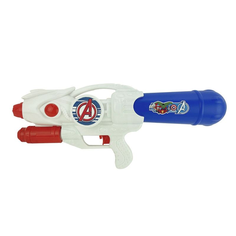 Pistola-De-Agua-Shooter-Avengers-Disney-1-1028534