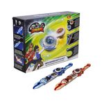 Campo-De-Batalla-Full-Set-Infinity-Nado-Tapimo-1-1028537