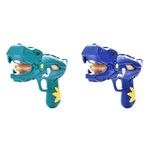 Pistola-De-Agua-Dino-Sebigus-1-1028539