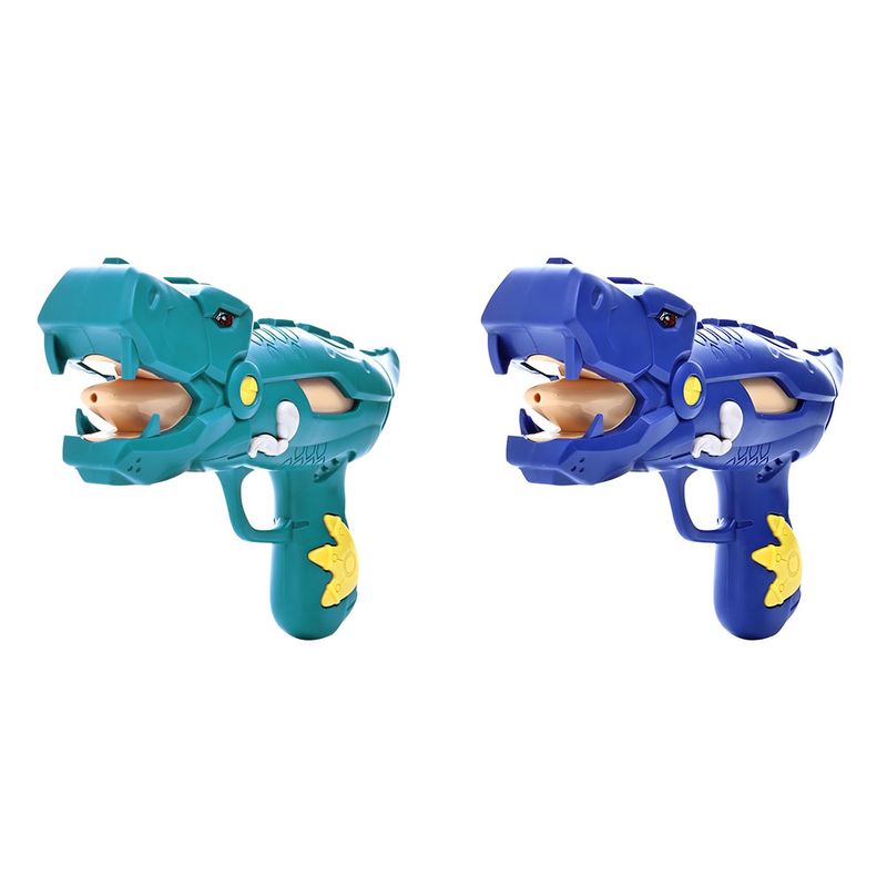 Pistola-De-Agua-Dino-Sebigus-1-1028539