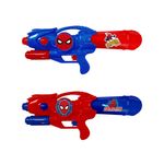 Pistola-De-Agua-Shooter-Spiderman-Disney-1-1028541