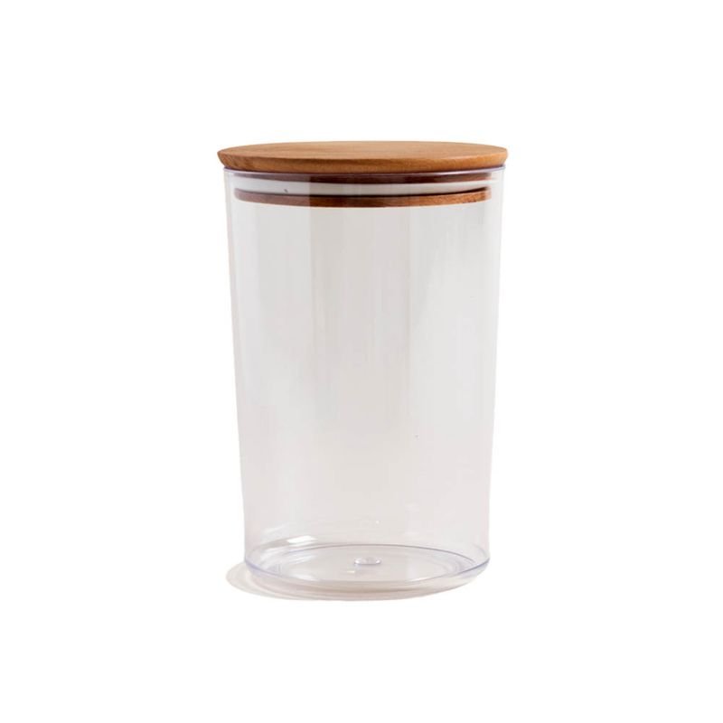 Recipiente-Redondo-Acrilico-Tapa-De-Madera-150-1-1028556