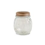 Especiero-Bombe-Chicaco-Golden-Mink-Tapa-Aguje-1-1028558