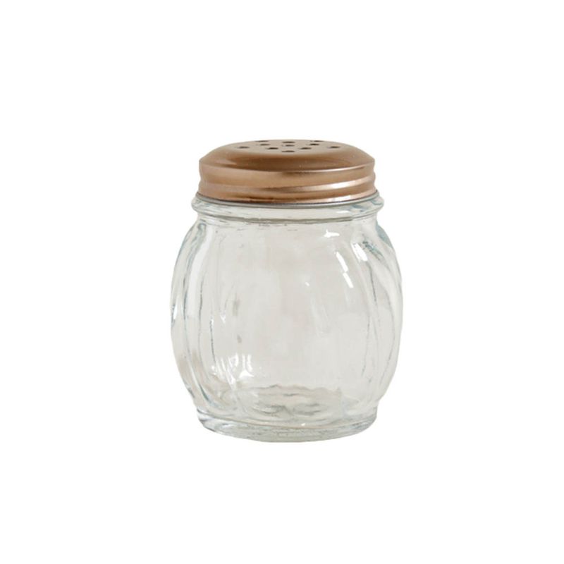 Especiero-Bombe-Chicaco-Golden-Mink-Tapa-Aguje-1-1028558