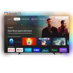 Smart-Tv-Philips-4k-65-Con-Ambilight-65pml9118-1-1028561
