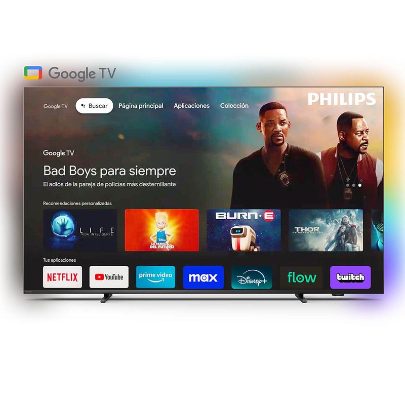 Smart-Tv-Philips-4k-65-Con-Ambilight-65pml9118-1-1028561