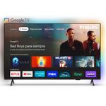 Smart-Tv-Philips-4k-70-Con-Ambilight-70pud7908-1-1028563