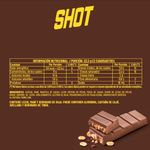 Chocolate-Shot-Con-Man-90-Gr-2-29546