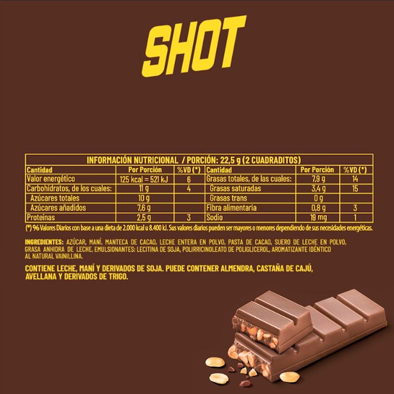 Chocolate-Shot-Con-Man-90-Gr-2-29546