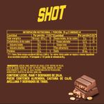 Chocolate-Shot-Con-Man-35-Gr-2-10969