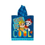 Poncho-Microfibra-Paw-Patrol-Pi-ata-2-997965