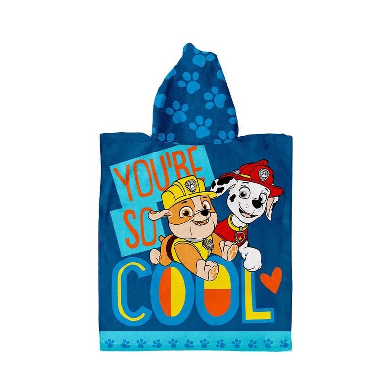 Poncho-Microfibra-Paw-Patrol-Pi-ata-2-997965