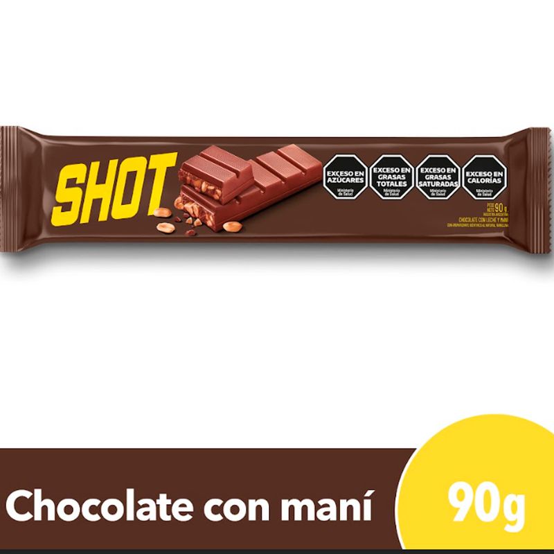 Chocolate-Shot-Con-Man-90-Gr-1-29546