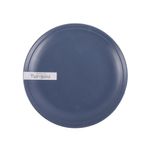 Plato-De-Pan-Azul-1-U-Krea-Plato-De-Pan-Krea-1-986164