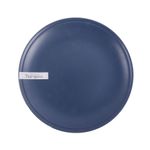 Plato-De-Fondo-Azul-1-U-Krea-Plato-De-Fondo-Krea-1-986179