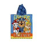 Poncho-Microfibra-Paw-Patrol-Pi-ata-1-997965