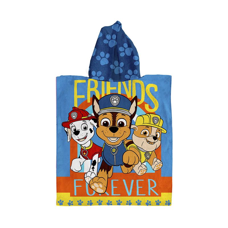 Poncho-Microfibra-Paw-Patrol-Pi-ata-1-997965