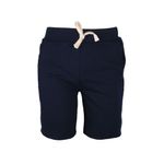 Bermuda-Hombre-C-bols-bolsa-Y-Cordon-Azul-T-40-1-1019213