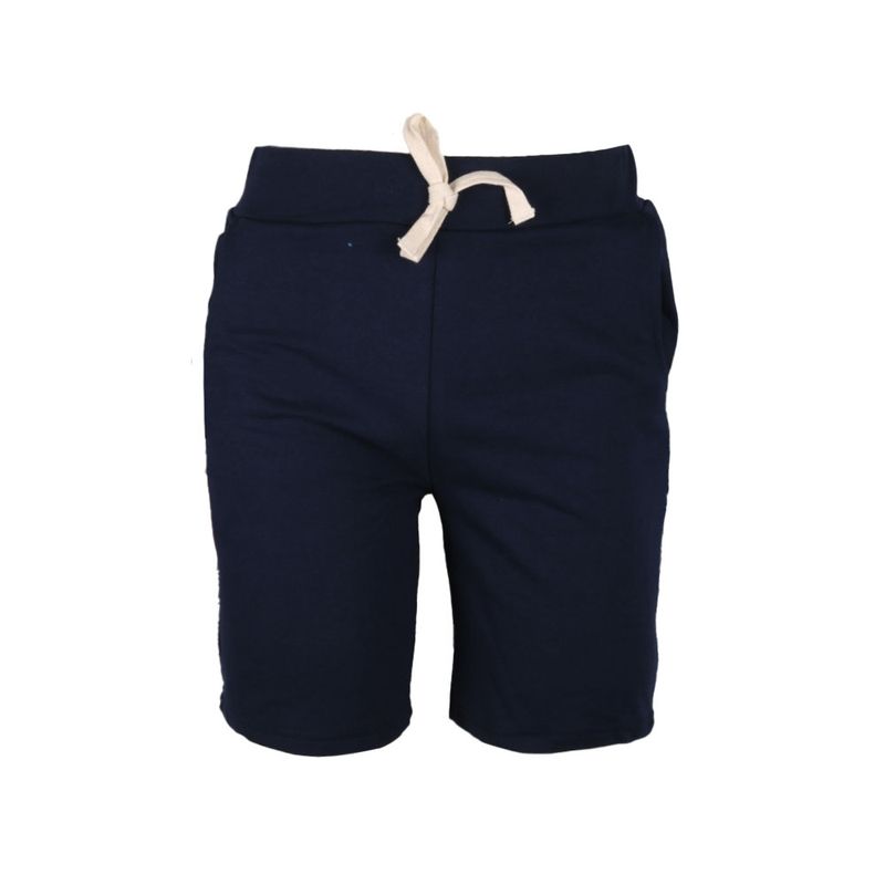 Bermuda-Hombre-C-bols-bolsa-Y-Cordon-Azul-T-40-1-1019213