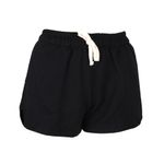 Short-Rustico-Ne-T-40-46-Mujer-Urb-Short-Rustico-Negro-T-42-Mujer-Urb-Pv25-1-1019248