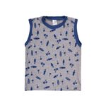 Musculosa-Ni-o-Full-Print-4-12-Pv25-Urb-1-1019941