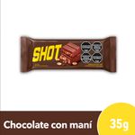 Chocolate-Shot-Con-Man-35-Gr-1-10969