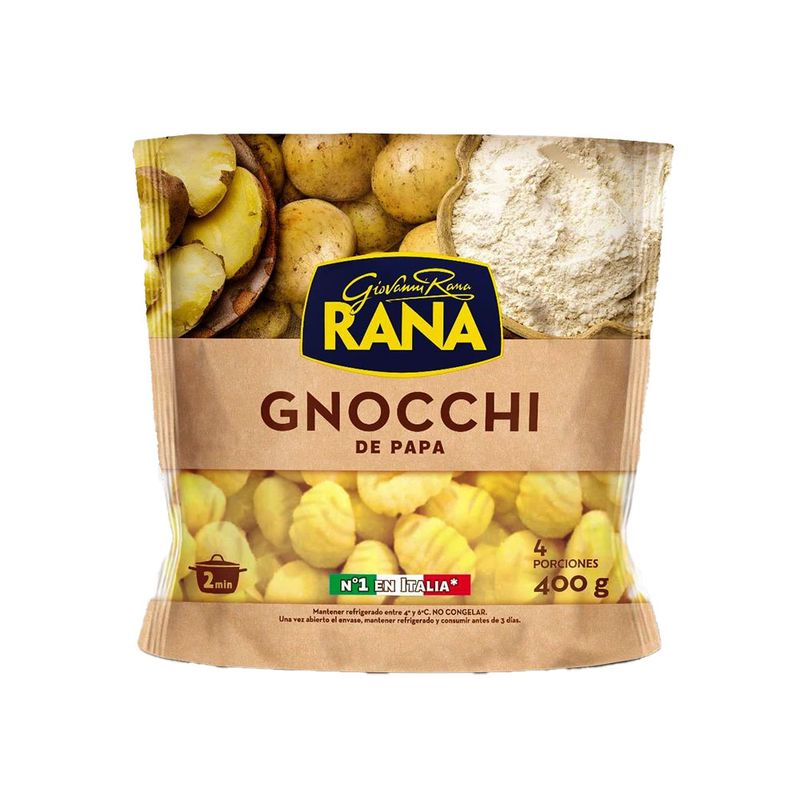 Gnocchi-De-Papa-Rana-X-400gr-1-1025729