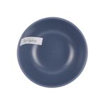 Bowl-Azul-Mate-1-U-Krea-Bowl-Krea-2-986124