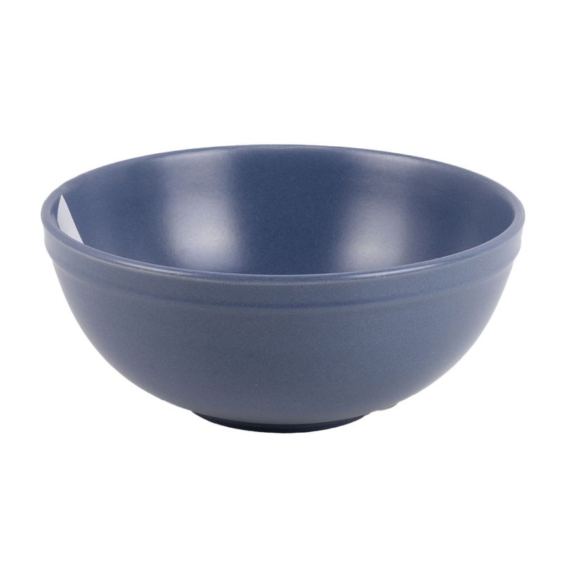 Bowl-Azul-Mate-1-U-Krea-Bowl-Krea-1-986124