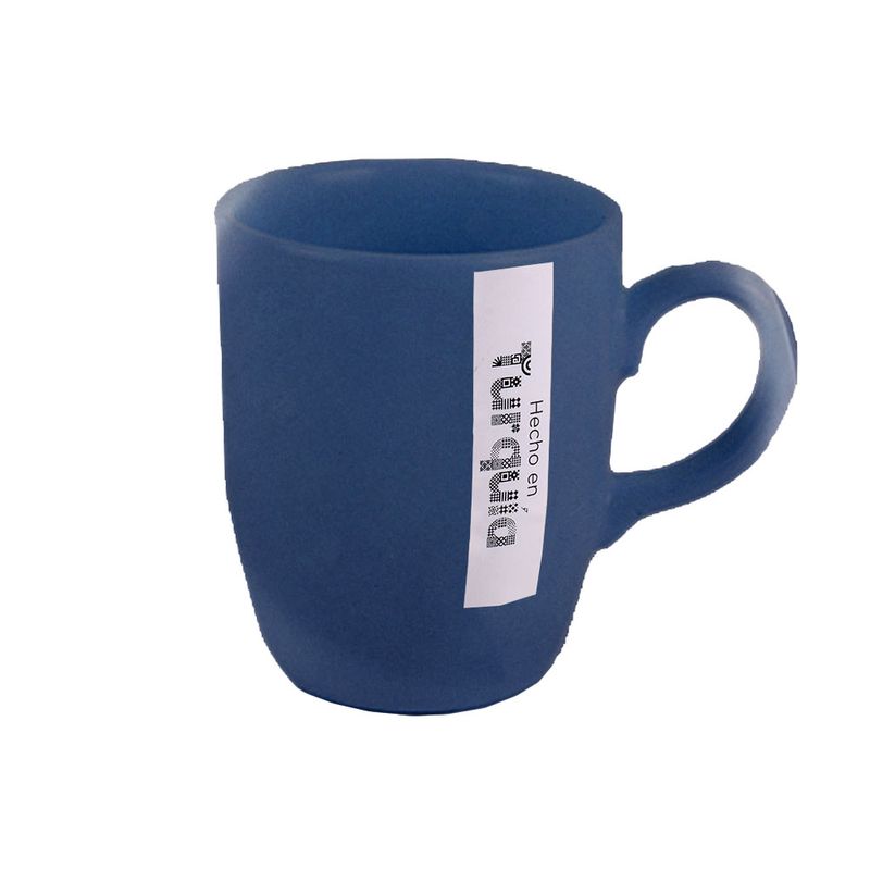 Mug-pocillo-Azul-1-U-Krea-Mug-pocillo-Krea-1-986140