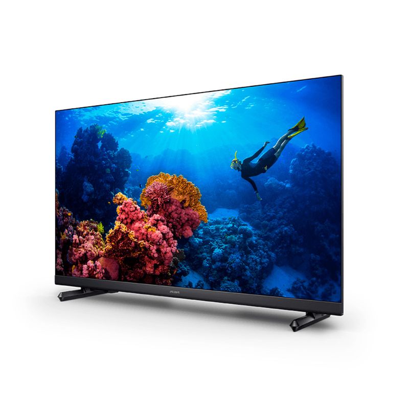 Smart-Tv-Fhd-De-32-32phd6918-77-Philips-1-1000425