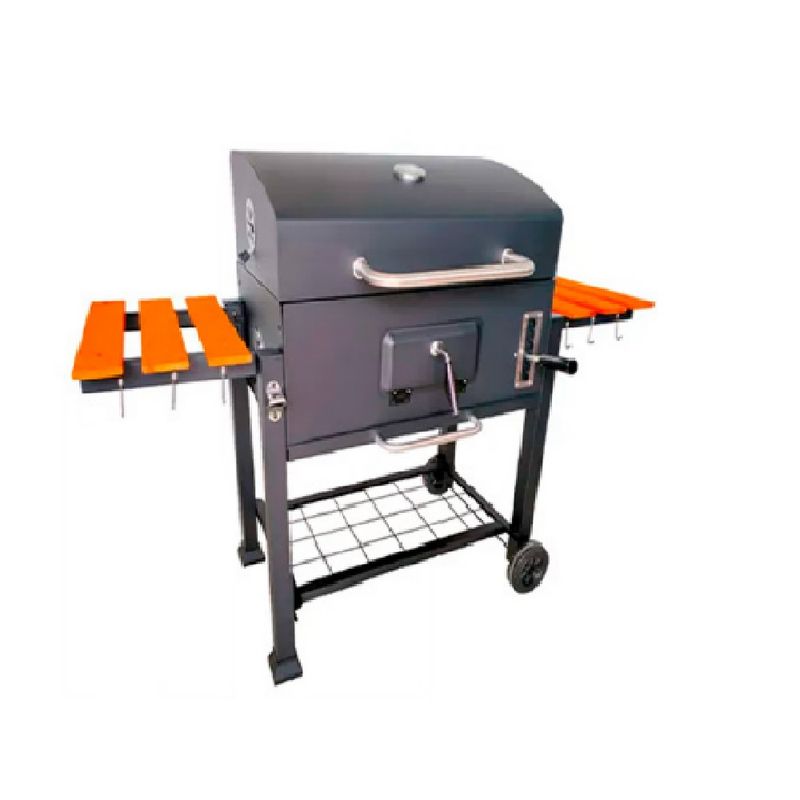 Parrilla-Carbon-Roble-Beef-Maker-1-1008459