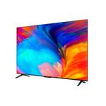 Tv-Led-55-P635-Uhd-Google-Tv-rv-Tcl-1-1027409