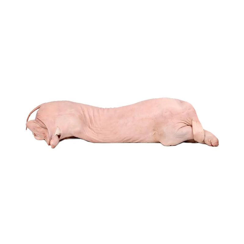 Medio-Lechon-Congelado-6kg-Aprox-1-879307