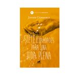Libro-Siete-Cualidades-Vida-Plena-Prh-1-1027673