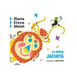 Libro-La-Mona-Jacinta-Prh-1-1027687