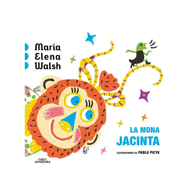 Libro-La-Mona-Jacinta-Prh-1-1027687